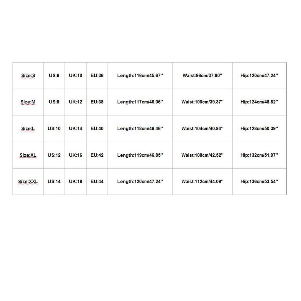 Women's Fashion  Floral Printed Pocket Button Camisole Jumpsuit