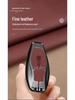 2023 Hongqi Key Case for HS5, H5, H6, H9, HS7, EQM5, HS3, HQ9