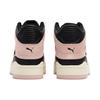 'Pink White Black' Women's 387308-01