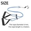 Effective Shoulder Exercise Tool Adjustable Neck Shoulder Exerciser  Physical Therapy
