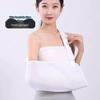 Breathable Mesh Forearm Sling for Elbow Dislocation Support