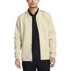 Under Armour Tour Tips Jackets & Coats Men's Pink Silt Gray 1383148-273