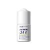 Future Skin 377 Whitening Serum