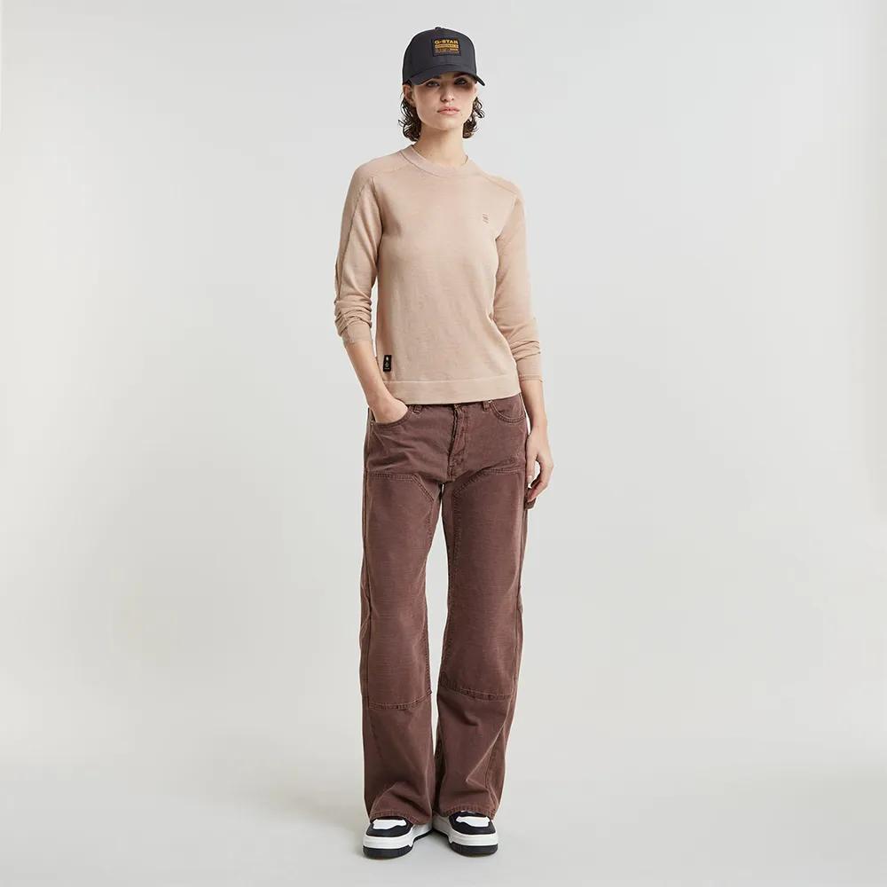 G-Star Свитер Свитер D25509-D847