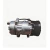 7H15 Compressor for Caterpillar SD7H15-4498/U4498