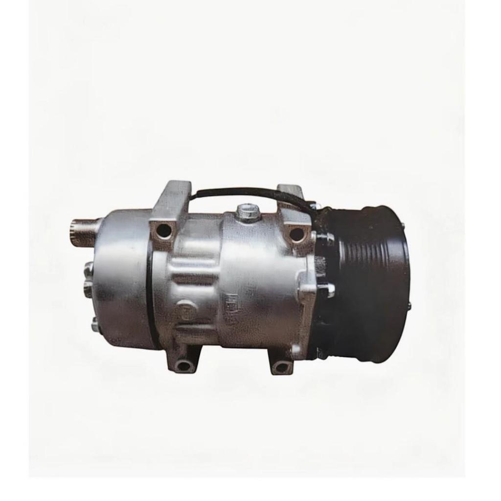 7H15 Compressor for Caterpillar SD7H15-4498/U4498