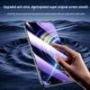 Redmi K50/Pro Extreme Anti-Blue Light Tempered Film Protective Sticker