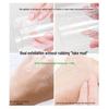 VSEA Aloe Vera Exfoliating Body Scrub & Massage Cream