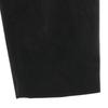 Chloe SPORTS Faux suede Tapered pants LL black Women Used