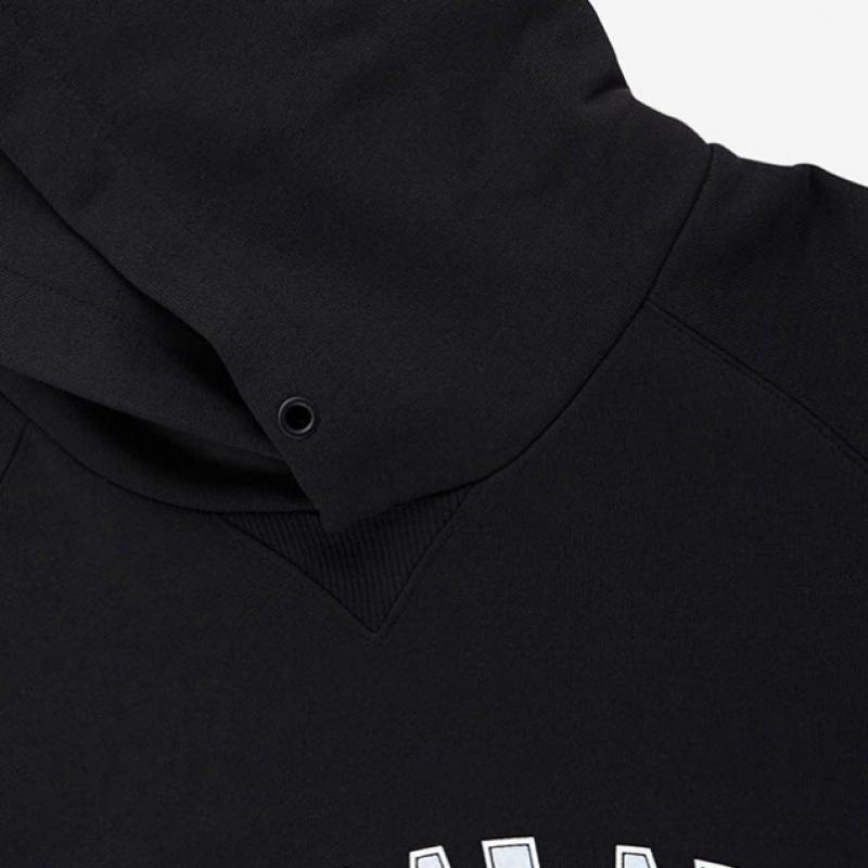 New Balance Arched Graphic Hoodie Nbn0d13133 19