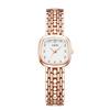 GEDI Premium Quartz Ladies Bracelet Watch Luxurious Vintage Style Elegant Water-Resistant Gift Watch for Women