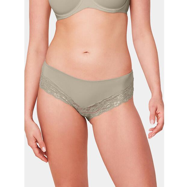 Боксеры Triumph Lovely Micro Hipster EU L