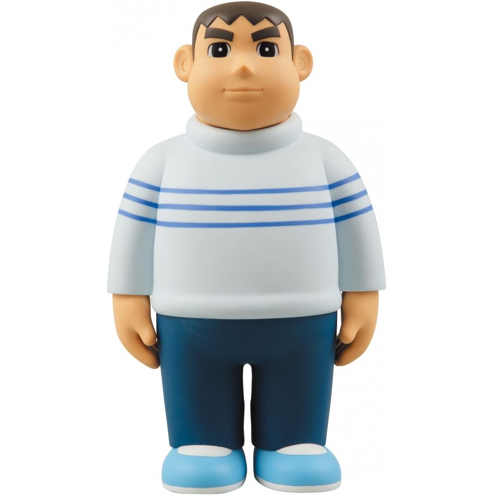 

Doraemon Udf Beautiful Gian Reissue