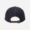 DOD Work Cotton Denim Short Cap (Indigo)