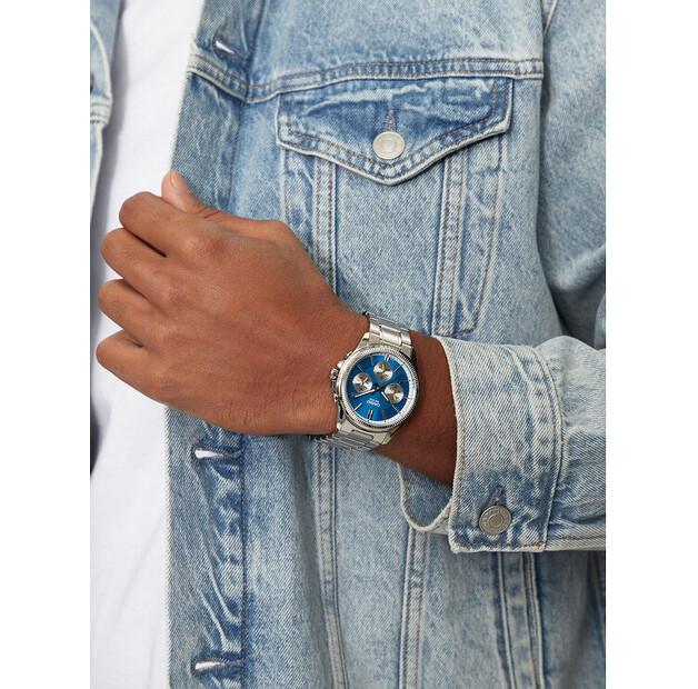 Часы Casio MTP-1375PD-2A2VEF