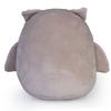 Smoosho's Animal Pals Plush (Owl)
