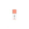 Drunk Elephant Sea Tango Augencreme