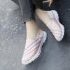 Scarpe da donna – Sneakers