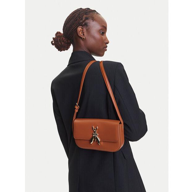 Сумка Patrizia Pepe 8B0231/L061