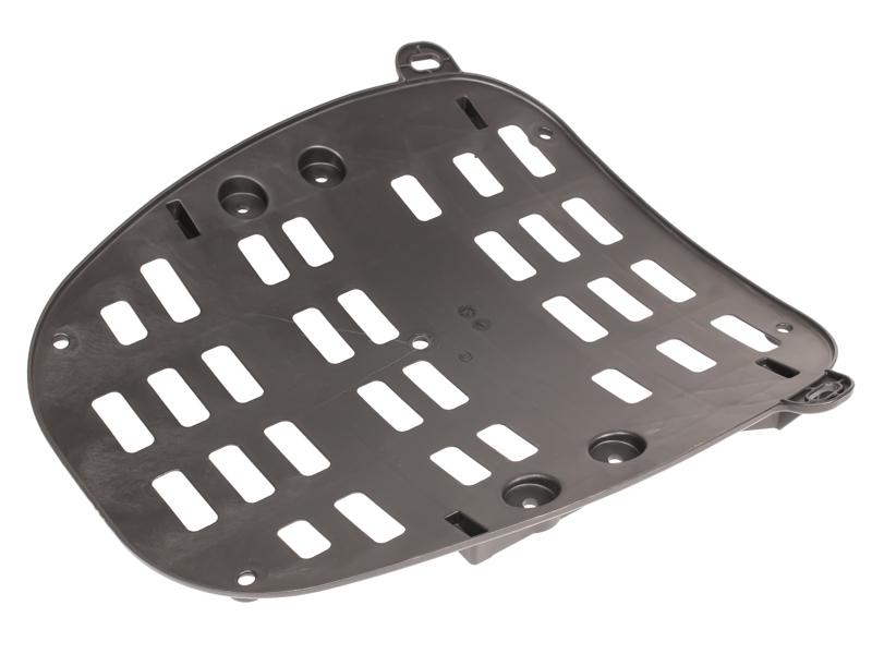 Basis Schwammgestell Cifarelli Bl1200 2114100