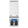 TP-LINK SFP/SFP+ Single-Mode Dual-Fiber Optic Module