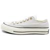 Chuck 70 Low 'Beige' Men's A02554C