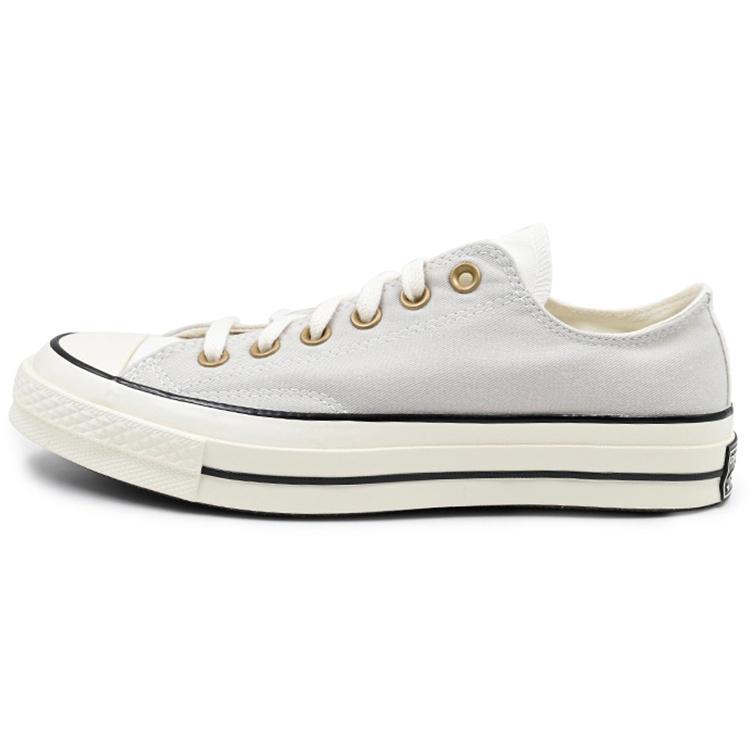 Converse Chuck 70 Low Beige Men s A02554C EU 36.5