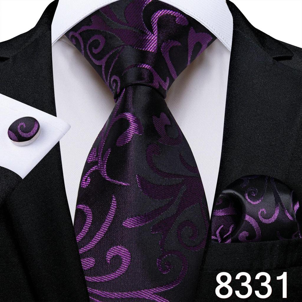 Gravata Masculina Com Zíper - Prática E Estilosa Para Eventos E Dia A Dia