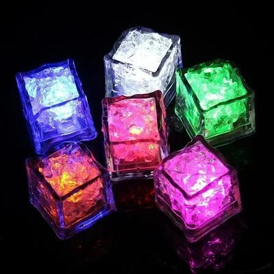 Illuminazione – Decorazioni luminose