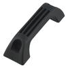 Replacement Carrying Handle for Miter Saws Model Numbers Compatible with many including the popular ones like For DW703