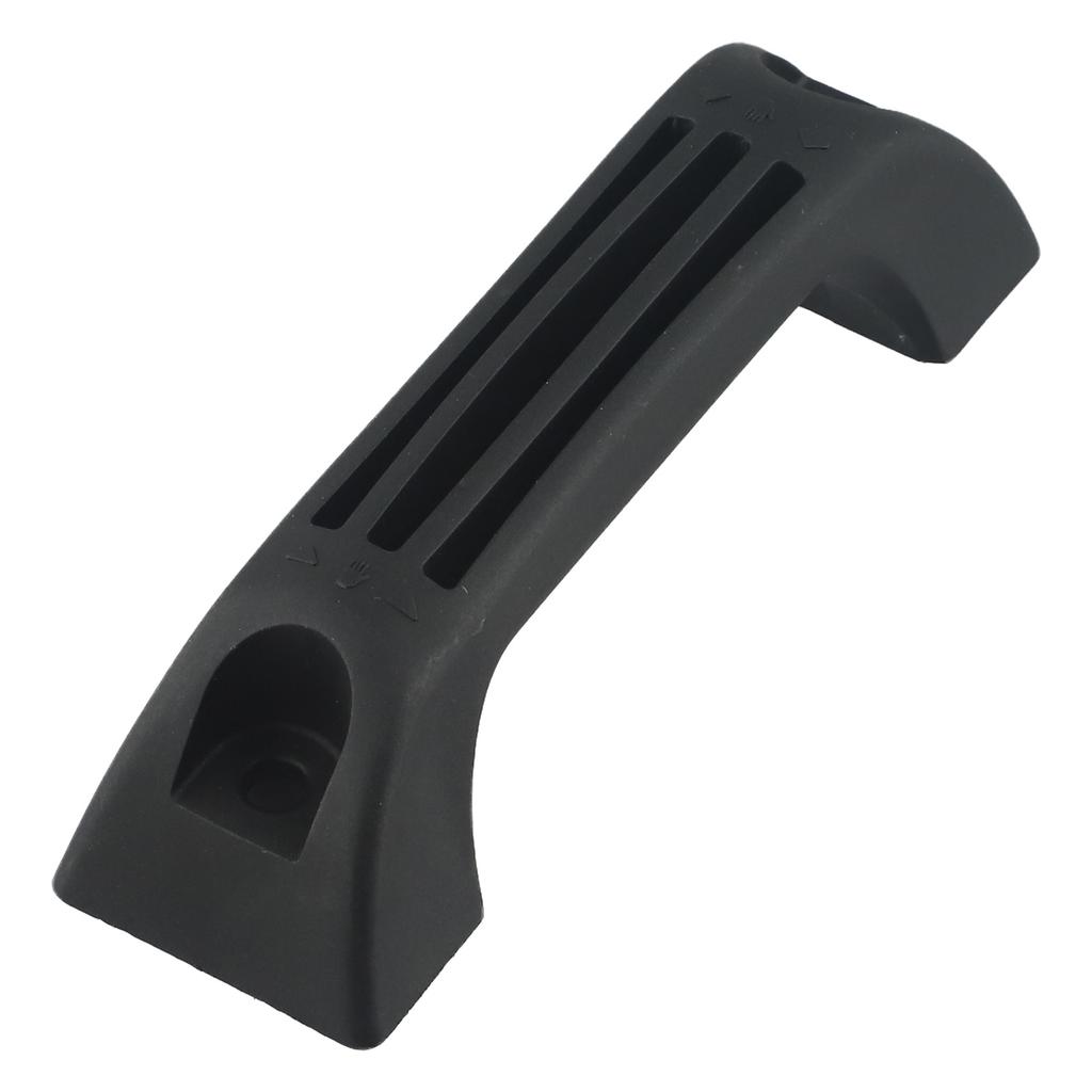 Replacement Carrying Handle for Miter Saws Model Numbers Compatible with many including the popular ones like For DW703