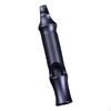 Purple Blue_55mmx8mm – matches the image