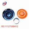 Valve Cover PCV Exhaust Plug Cap for BMW N20