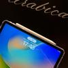 For iPad Air 2024 13 Inch M2 Clear Case for iPad Pro 12.9 6th Gen 2022 5th Generation 2021 2020 2018 Tablet Transparent Case