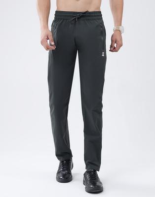 Men's Regular Fit Lower