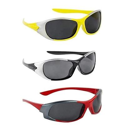 Accesorii – Ochelari de soare
