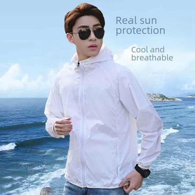 מעילים וג'קטים – מעילי רוח