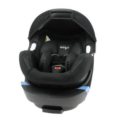 migo car seat