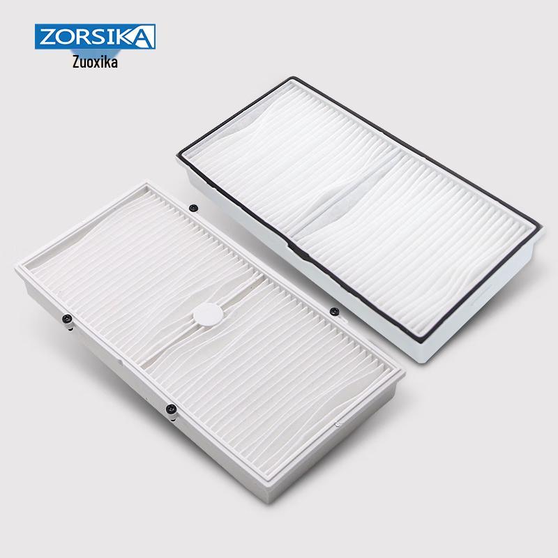 Zorsika Dust Filter for Sony VPL-U3000WZ/VPL-U300WZ Projectors