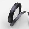 1cm DIY Handmade Satin Ribbon: Gift Packaging, Cake Decorating & Wedding Jewelry Materials