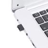 Data Transfer Convert Head Type-C USB-C USB To Type C Connector Adapter Converter