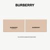Burberry Brit Sheer Eau de Toilette