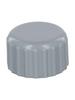 For P6580 Model For Pool Filtration P6580 Filter Assembly Seasonal Filtration As Shown Robust Filtration System