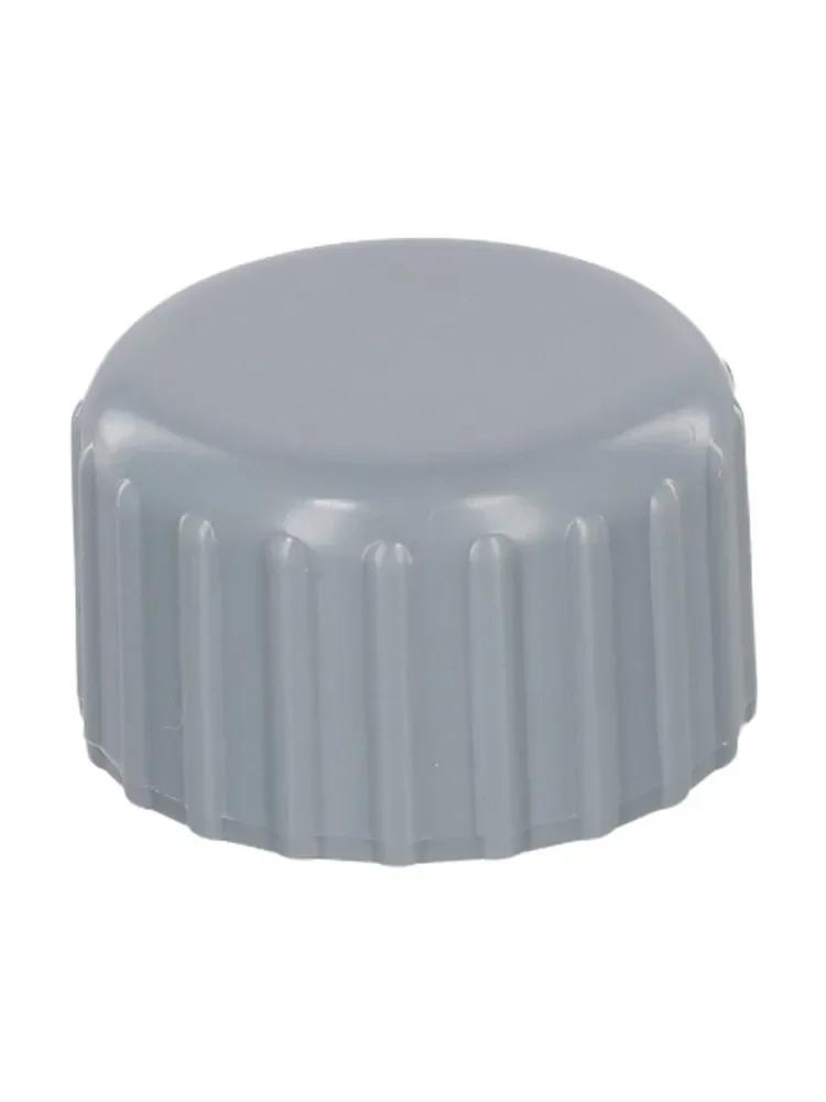 For P6580 Model For Pool Filtration P6580 Filter Assembly Seasonal Filtration As Shown Robust Filtration System