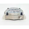 Used Good condition, working, battery replaced BULOVA Precisionist chronograph 98B172