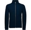 Jacket CMP Man Jacket