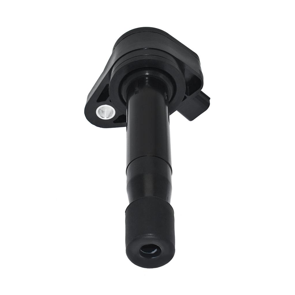 Ignition Coil CM11-213