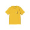 Stussy Stratosphere Tee Unisex 1904716