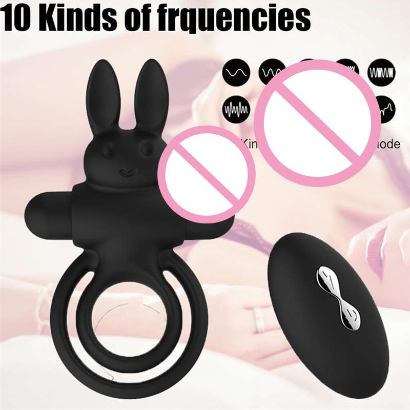 Sex Shop Gel Products Rubber Cock For Ass Inflatable Male Doll Female Sex Toy Sexy Whip Suction Cup Dildo Toys For Cats