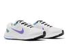 Nike Wmns Air Zoom Structure 24 'White Psychic Purple'